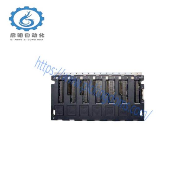 GE IC697CPX928-CD - High Performance CPU Module for Industrial Automation