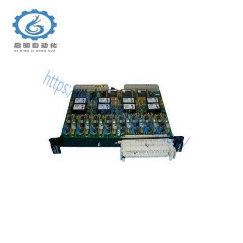 GE IC697VAL308/4800 - Brand New PLC Module, High Performance & Reliability