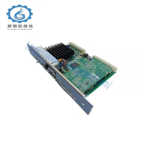 GE IC698CPE020 JV Central Processing Units - Advanced Control Solutions