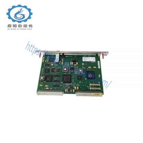 GE IC698CRE030 CPU SYSTEM - Industrial Control, 200 Characters or Less