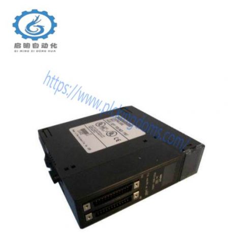 GE IS200ACLEH1BAA: High-Performance PLC Module with Annual Discount