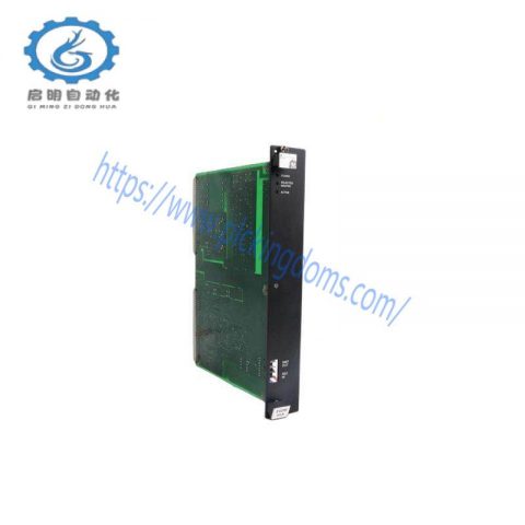 GE IS200EGDMH1A: IS200EGDMH1AAB Industrial Control Board