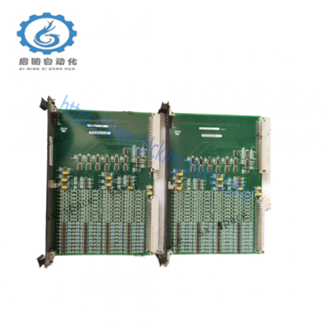 GE IS200ESELH2AAA: Precision Excitation Control for Industrial Automation