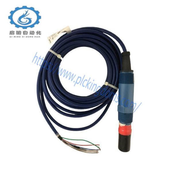 GE IS200TBCIH1BBC - Contact Terminal Board for Gas and Steam Turbine Control Systems