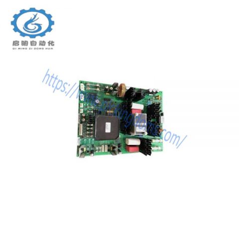GE IS210AEPSG1BCB: Precision Printed Circuit Board for Industrial Automation