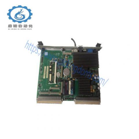 GE IS215UCVEM01A - Advanced UCVE Controller Module for Industrial Automation