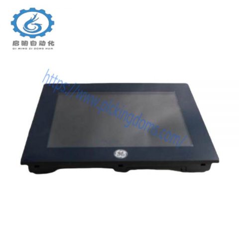 GE IS215UCVHM06A 350-9300007672-12F010 - UCV Module for Industrial Automation