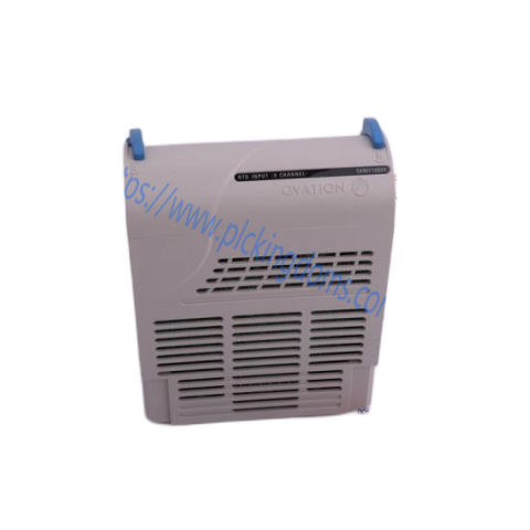 GE-FANUC IS220PAOCH1B/IS230SNAOH2A/IS200STAOH2AAA - Advanced Control Module