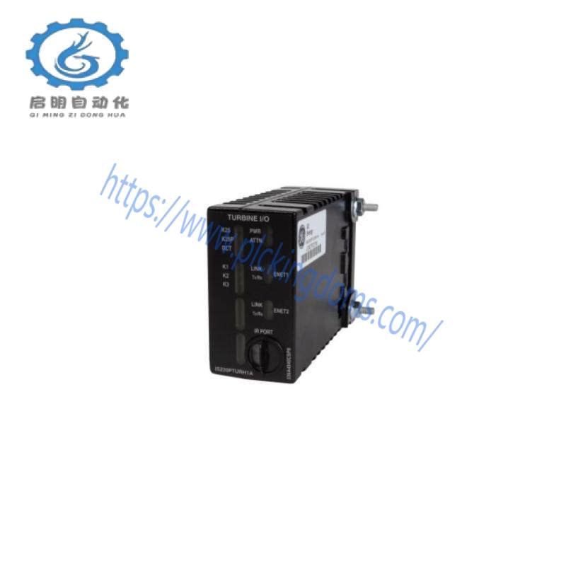 ge_is220paoch1be_i_o_pack.jpg GE IS220PAOCH1BE: Advanced Analog Output Module for Precision Control