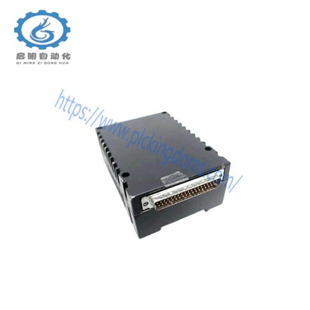GE IS220PVIBH1AD IS220PVIBH1A - Advanced Mark VIe Vibration Module