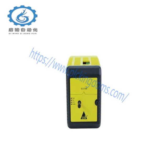 GE IS220YDIAS1A - Discrete Input Pack for Industrial Control Solutions