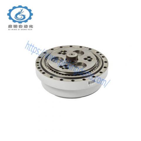 GE IS230SRTDH2A - Mark VI Board for Industrial Automation Control Systems