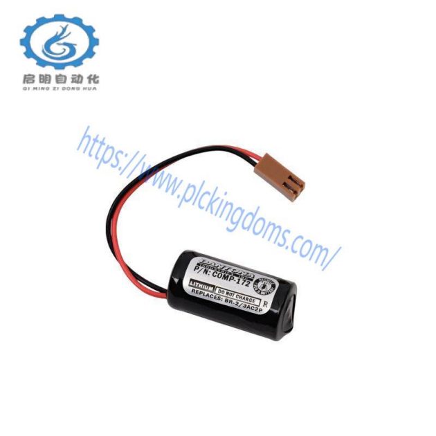 GE IS230SRTDH2A - Mark VI Board for Industrial Automation Control Systems