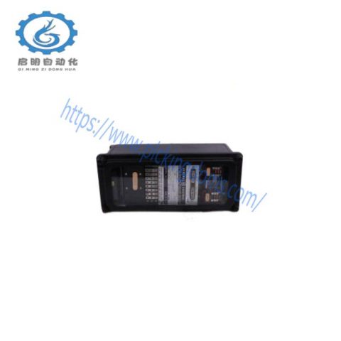 GE M60K03HKHF8LH4CM8NP6EUXXW5C: Advanced PLC Module for Industrial Automation