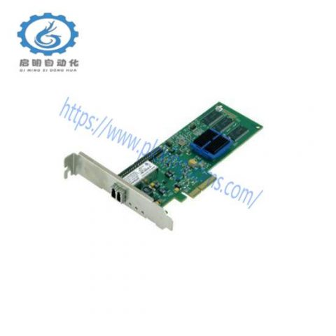 GE PCI-5565PIORC-110000 Circuit Card, Advanced Industrial Control Solution