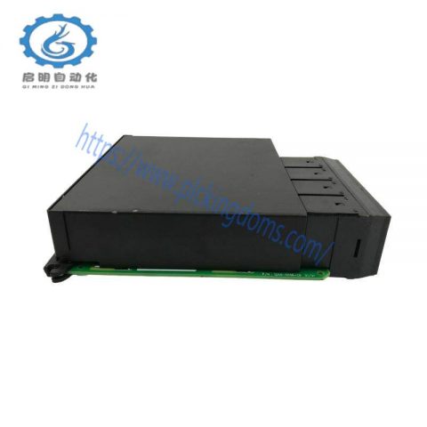 GE-FANUC UR6EH I/O Module