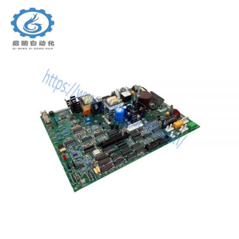 GE UR9VM CPU Module: Industrial Control Solutions, Precision Engineered