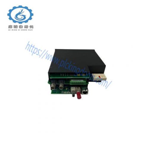 GE UR 9GH UR9GH CPU, Control Systems & Automation, Processing Modules