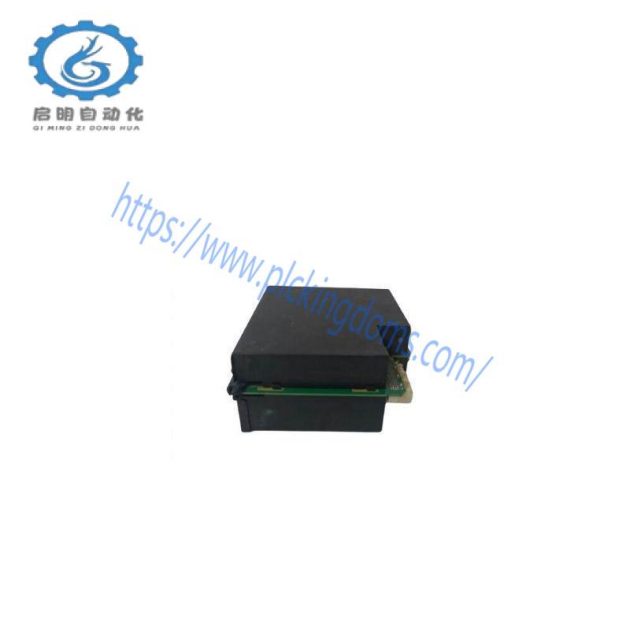 GE UR9HH, UR Module, Multilin, Industrial Control, Advanced Automation Solutions