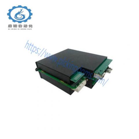 GE UR9NH UR9NH CPUUR Industrial Control CPU Module