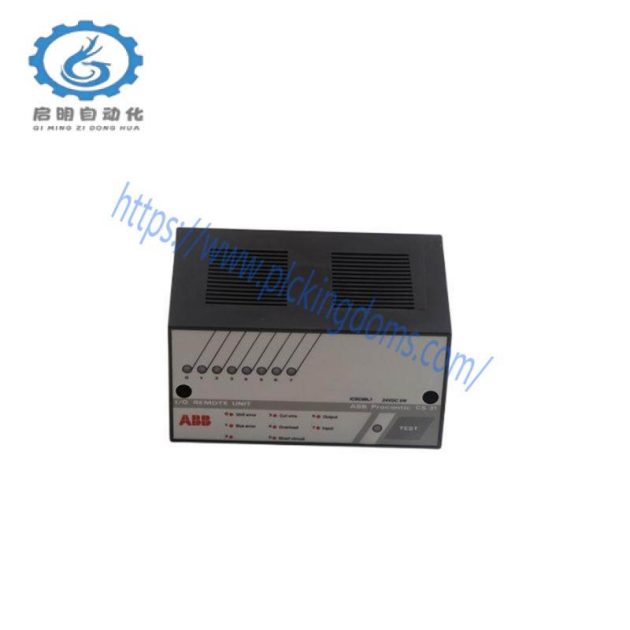 GE VMIVME-7807 350-0001007807-414001 D