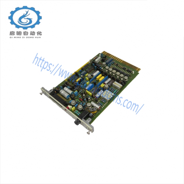 GE VMIVME-7807 350-0001007807-414001 D
