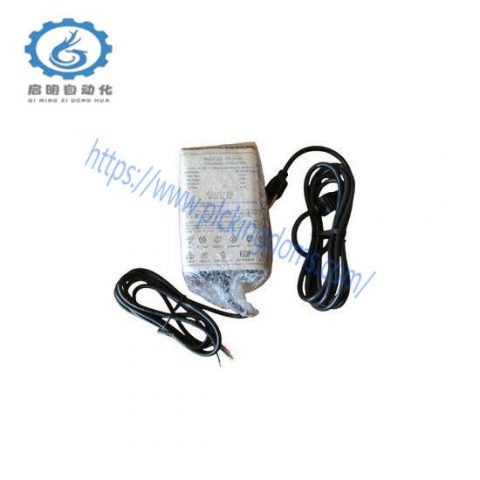 GE-FANUC 510-1000-041 Power Supply