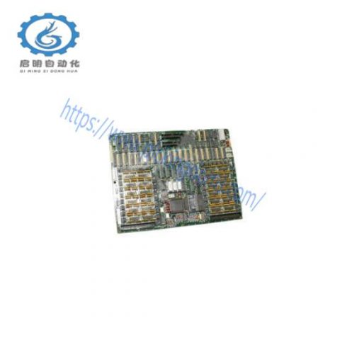 GE DS200TCDAG1ADA: Industrial Grade Digital IO Card, Mark V Series