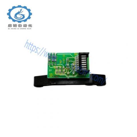 General Electric FANUC A20B-2003-0310 Spindle Motor Encoder