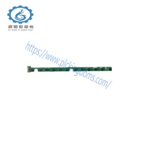 GE FANUC A20B-8200-0600 Main Board - Advanced Control Solution for Industrial Automation