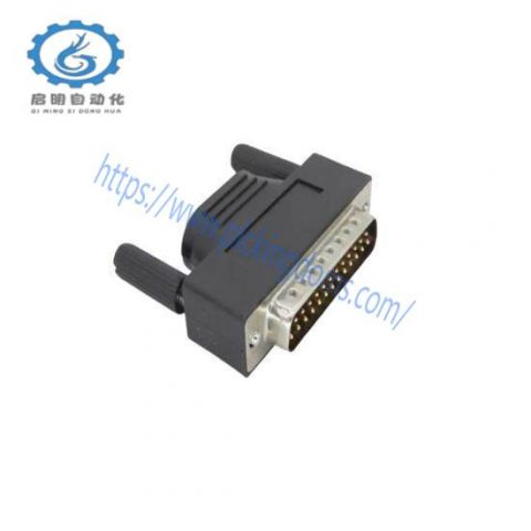 General Electric IC693ACC306 Memory Module: High-Performance EEPROM Chips for Industrial Automation