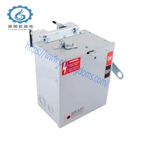 GE-FANUC SB362RG - Advanced Industrial Control Module