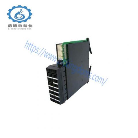 General Electric UR8MH - High-Versatility CT/VT Module for Universal Relays, 200 characters or less