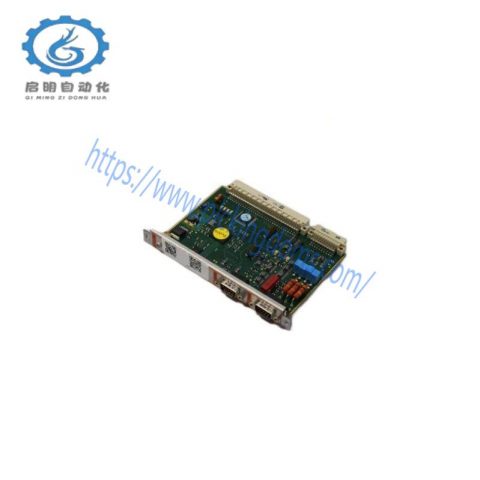 GF Welding G F374-IMF PCB Board