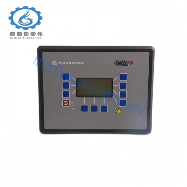 Pro-Face GP2600-TC11 TOUCHSCREEN Human-Machine Interface
