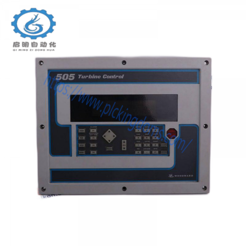Mitsubishi Electric GT2508-VTBD Graphic Terminal, 640x480p, VGA TFT LCD