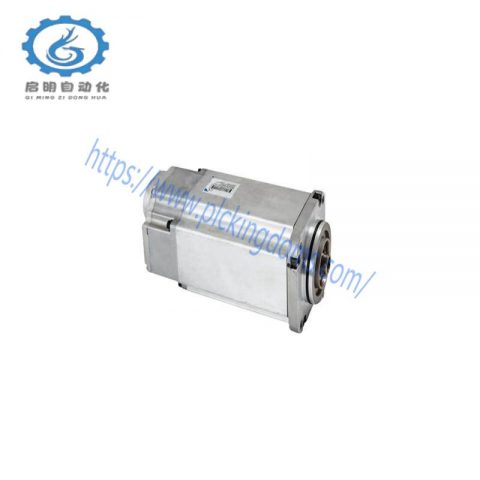 HONEYWELL 05701-A-0326 Customized Industrial Control Module