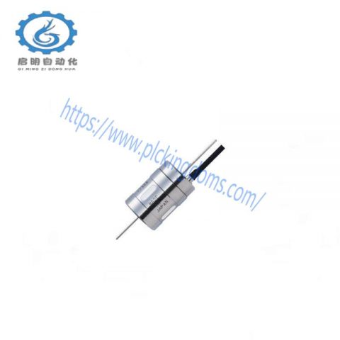 Magnescale HA705LK-905: High Precision Rolling Mill Reader Head Assembly
