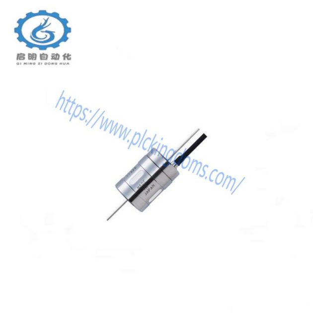 Magnescale HA705LK-905: High Precision Rolling Mill Reader Head Assembly