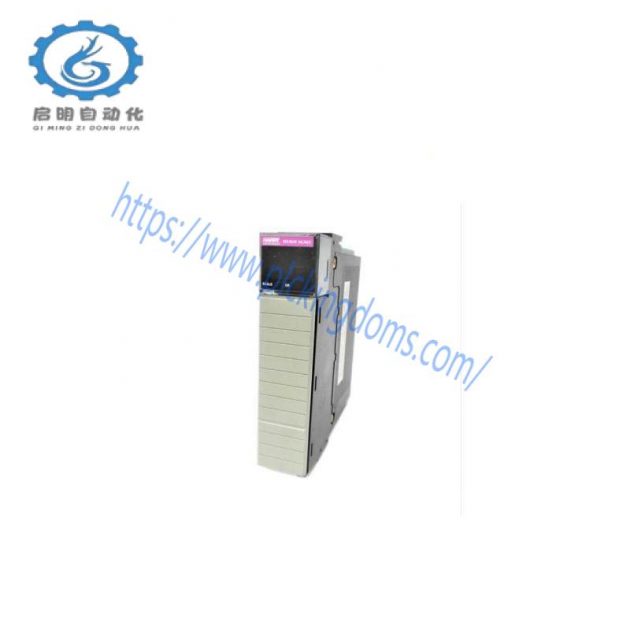Hardy Hi 1756-WS Weigh Scale Module, Precision Industrial Measurement Solutions