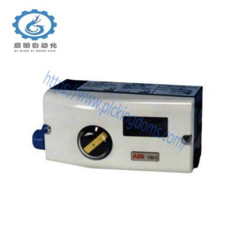 HARNESS TZIDC V18345-102715000P: Precision Control for Industrial Applications