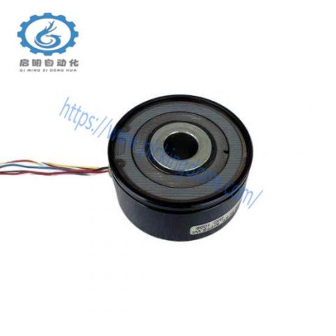 HAROMAX FP00162 21BRX700-D42AA - Advanced Industrial Control Module