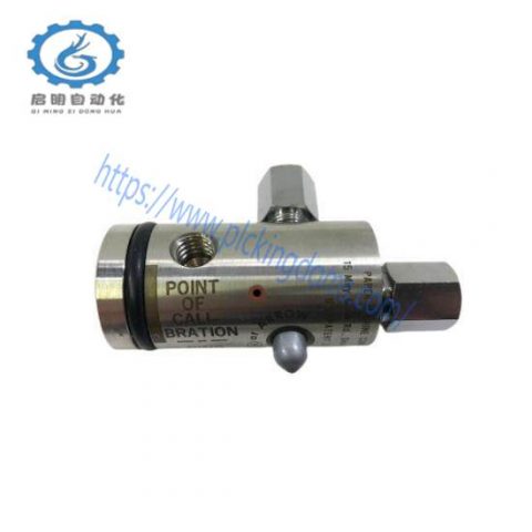 HAVAR PT-30-N-HA-S Pressure Transmitter - High Precision, Durable Solution for Industrial Control