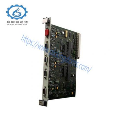 Heidenhain IK 340 ID.NR.274873-02 I/O Module: Advanced Control for Industrial Applications