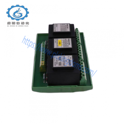 HEIDENHAIN ROD700-18000 High-Precision Linear Encoder System