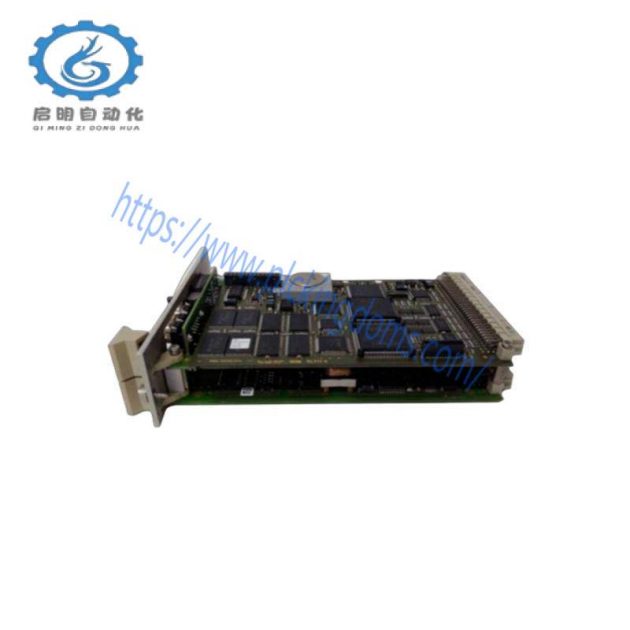 HIMA BV7032-0,5 Connecting Cable; Manufacturer: HIMA
