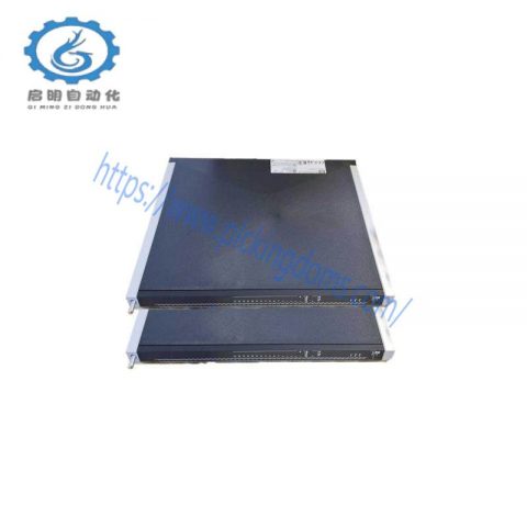 HIMA F60MI2401 Industrial Communication Module