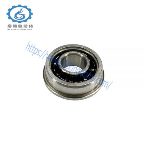 HIMA F6705 Ball Bearing, Precision Motion Control Module