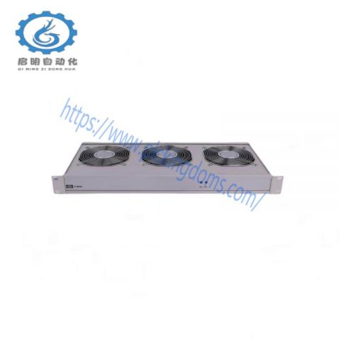 HIMA K9203 Ethernet Communication Module