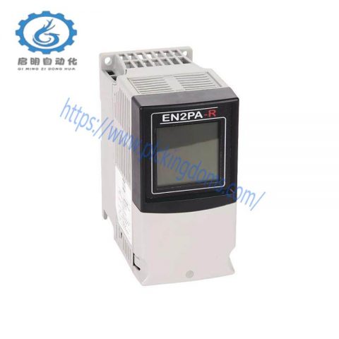 Hiprom 1788HP-EN2PA Ethernet Module, High-Performance Industrial Control